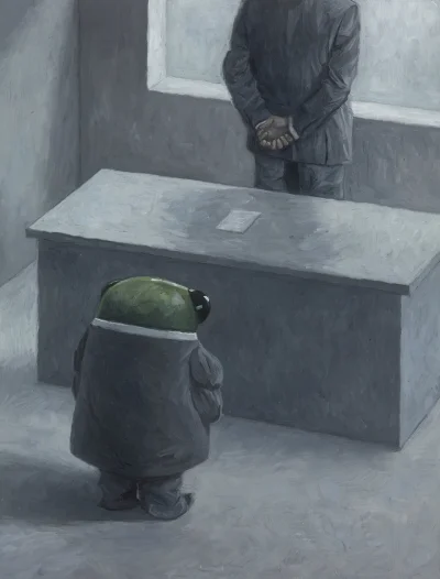 Robix - #tagobrazkowy