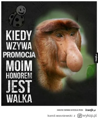 kamil-wasniewski - @assninja: Takiej okazji jeszcze w życiu nie widziałem, a byłem ju...