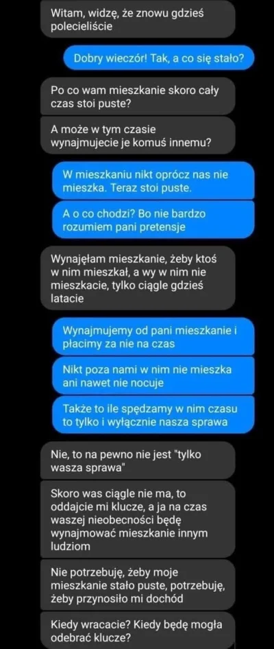 Drizztek - #heheszki #nieruchomosci