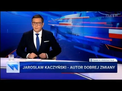 sznioo - Jakby ktoś zapomniał jaka propaganda była w TVP za rządów PiSu to odkopałem ...