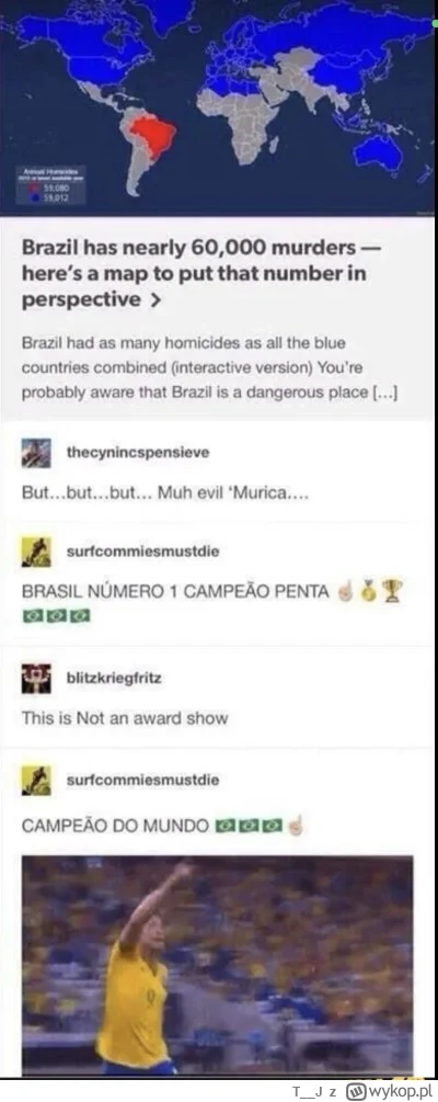 T_J - @hohohohoho  @hekatombahuopska  @Laaq