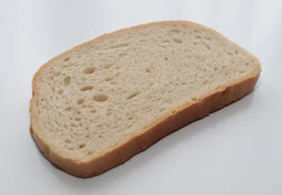 Spermomix - Gdyby chleb nie rozpuszczał się w wodzie to byłby gąbką do mycia 
#przemy...