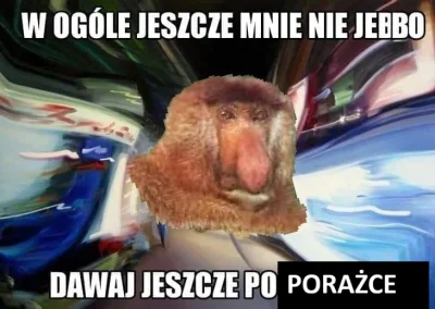 thority - Ech aktualne samopoczucie na tagu #legia

#mecz