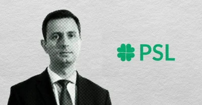 Metylo - 1 plus = jedna mela na kumpla dewelopera 
#nieruchomosci #polityka