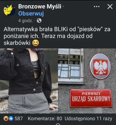 CocoaGrower - Alternatywko, zbesztaj mnie od oskich 

#przegryw