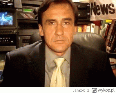 JanZolc - @Sobocina: