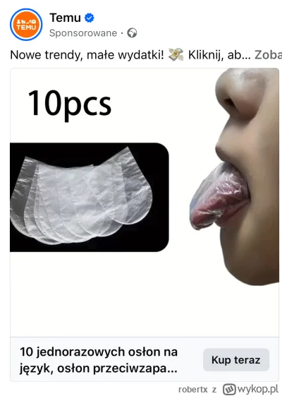 robertx - Kiedy chcesz zrobić dobrze swojej nowej dziewczynie ale jednocześnie domyśl...