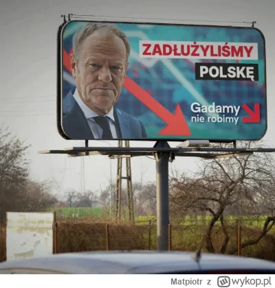 Matpiotr - #Polityka #bekazpo #neuropa