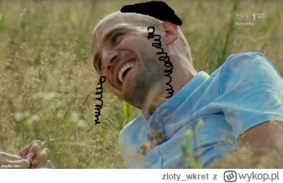 zloty_wkret - #rolnikszukazony