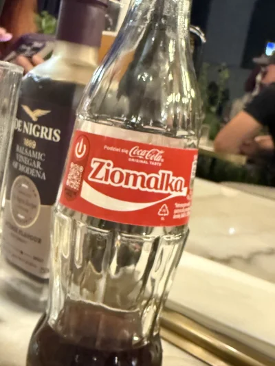 XXXBorisGromow24cmXXX - Ja w krakowie a wy zazdrośni