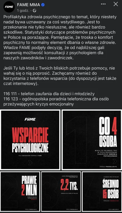 M.....s - Skoro nowy dział marketingu celuje w taki content w social mediach to racze...