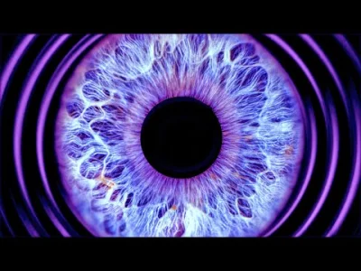 CH3j - @damienbudzik: Polecam ten filmik.
Fajnie tlumaczy jak różnie ludzie postrzega...