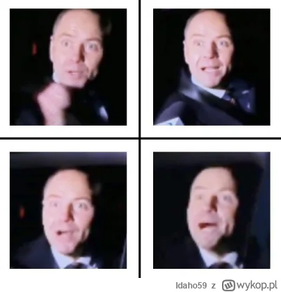 Idaho59 - @badreligion66: zaawansowane palio: