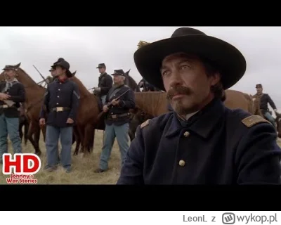 LeonL - @Mystoo: 
nie usprawiedliwia wcale hiszpanów i ich niecnych działań
Przypomni...