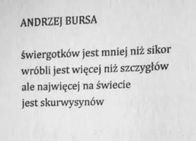 paczelok - #poezja