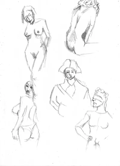 miloscsmiercirobotydrogowe - @miloscsmiercirobotydrogowe: