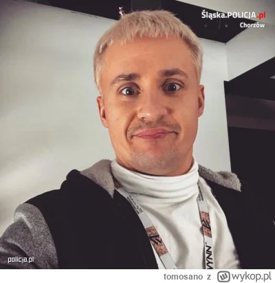 tomosano - @RomskaPaloUl_Laputa: 

   
 SYLWETKA: waga około 75 kg, sylwetka szczupła...