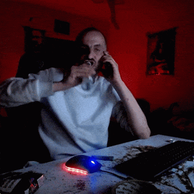 szyderczy_szczur - @fleep1337: