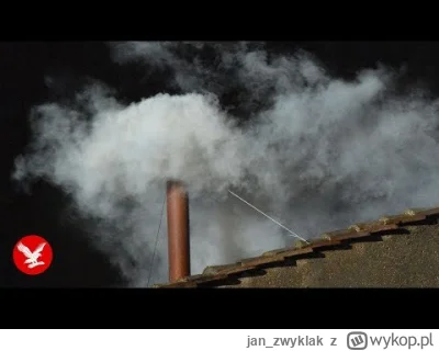 jan_zwyklak - @shroon: https://www.youtube.com/watch?v=qP9npN1EqcQ