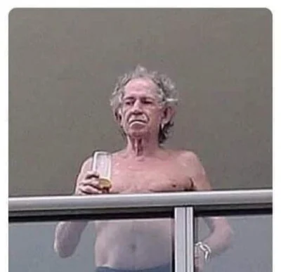 Tymczas0wy - trzymaj się tam Darek
#mecz