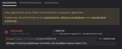 dzidek_nowak - >@maad: @Semigod co do upośledzenia moderatorów, przypomniało mi się j...