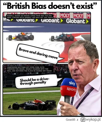 Goatifi - śliny szkoda
#f1