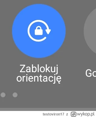 testoviron17 - Wojtuś lubi to
#famemma