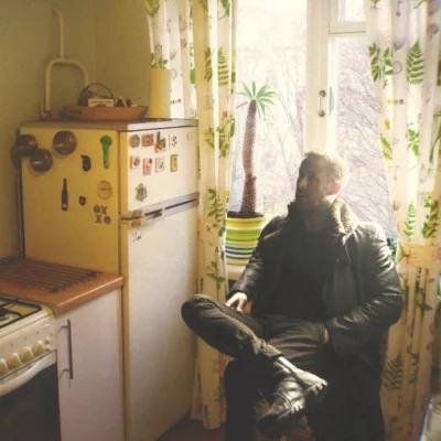 malyatakpaniki - Dzisiaj chuop se porąbał, i nie, nie samicę od tyłu, tylko drewno. W...