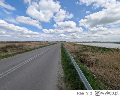 Raa_V - 76 987 + 18 + 21 = 77 026



#rowerowyrownik #rower

Skrypt | Statystyki