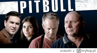 a.....5 - chuop se oglada serial pitbull po nocach