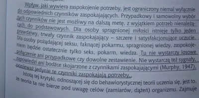 Panzwyklykly - Jak tam wasz kurs tańca?
Jak tam wasz głód? Afirmacja działa i nie jes...