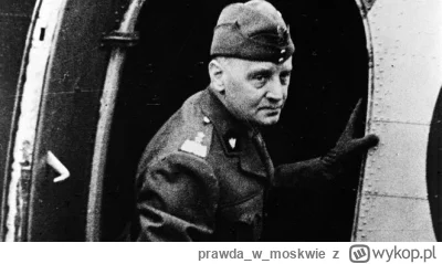 prawdawmoskwie - @Deathspeace: