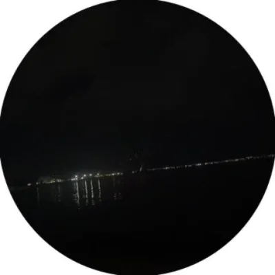 Mikuuuus - > Teodozja, Krym
🔥
#ukraina #wojna #rosja #wideozwojny #swiat