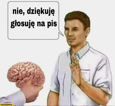 BiznesJanusz - @MArcinnn96 
Nie swój kradnie, więc już fe 

xd