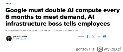 gonzo91 - #gielda #meczennicyalphabet