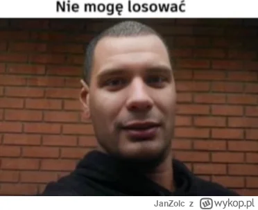 JanZolc - @wiktor-wkpl: