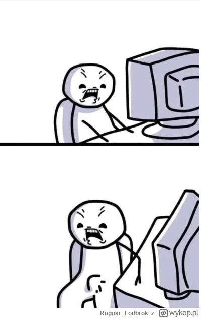 RagnarLodbrok - @LiryczneMMA: