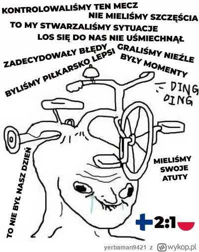 yerbaman9421 - #mecz  #reprezentacja