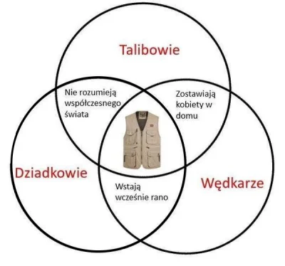 MLeko29 - Dzień dobry