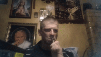 spiewana-pilka-nozna - @ninreth: ugułem dobre i całe te