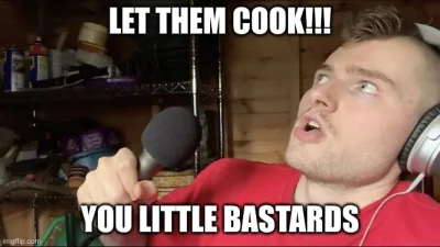 rayman_s - #f1 dobra, niech się dzieje wola nieba