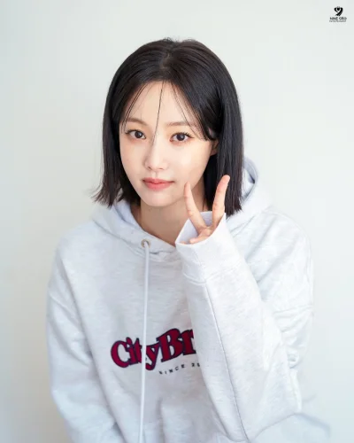 XKHYCCB2dX - #koreanka #yeonwoo