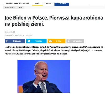 PoIand - #polityka #polska #usa #wiadomoscizkraju