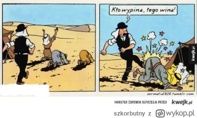 szkorbutny - @ZaPolish: https://wykop.pl/link/7584131/trump-zapowiada-ostra-walke-o-w...