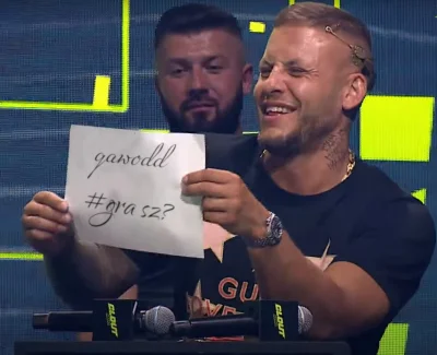 bizzi0801 - #famemma