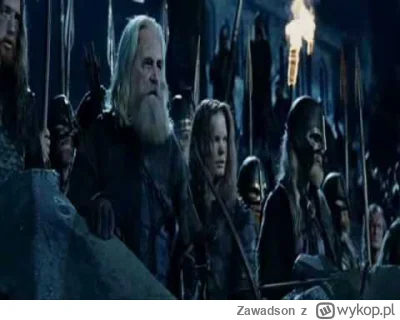 Zawadson - @ada_lovelace: