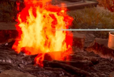 jan-janowicki - @themindcrusherHS xD łogień