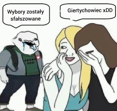 JanDzbanPL - @Pokojowa: