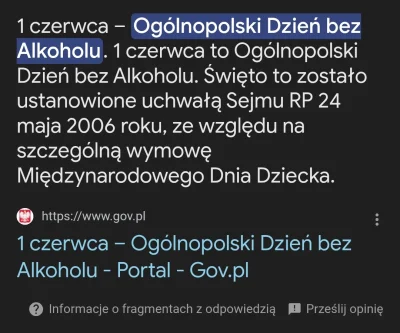 ProstyHuop - @Invisko: