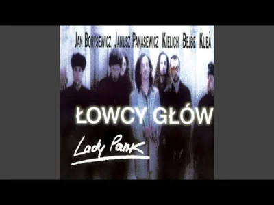 dariusz-matuszny - #przegryw Gdyby pogoda była piosenką 

https://www.youtube.com/wat...